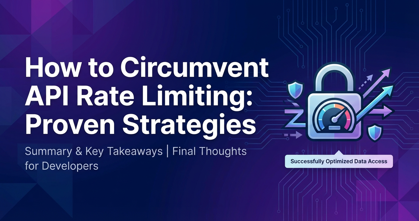 Article Summary Image