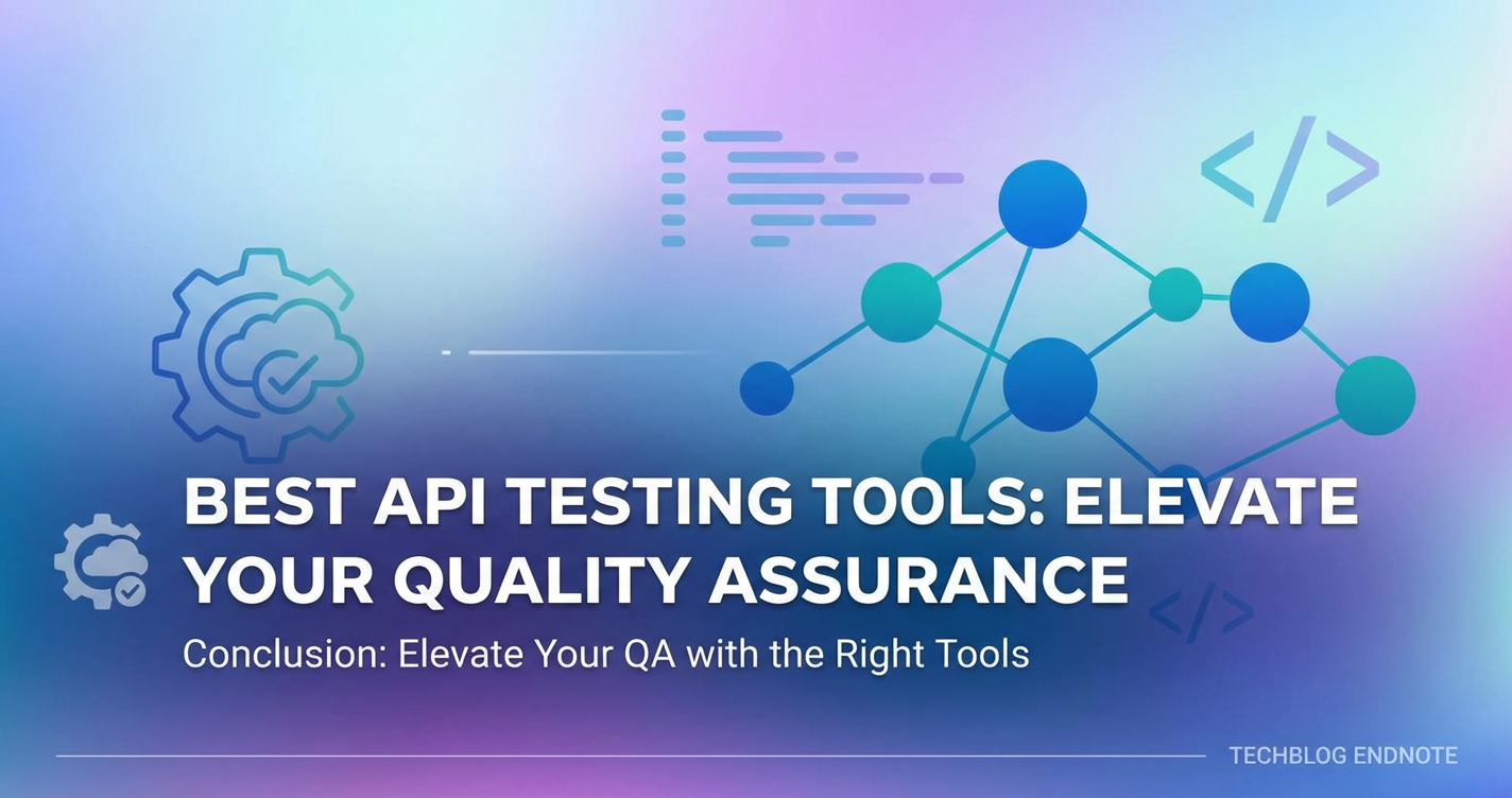 Article Summary Image