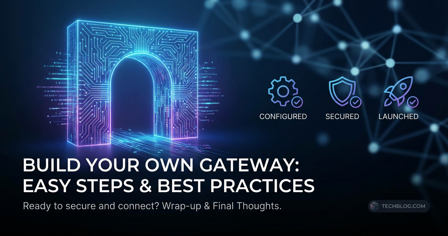 Article Summary Image