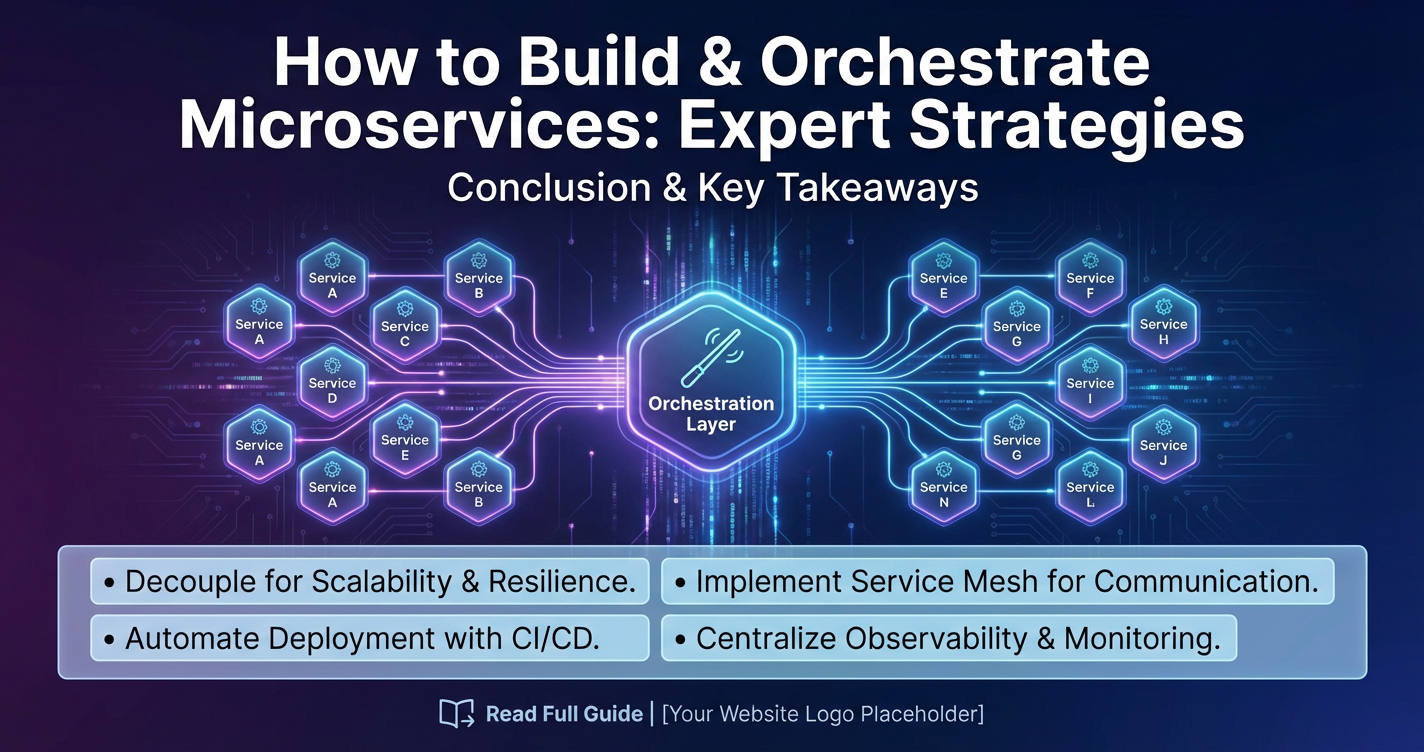 Article Summary Image