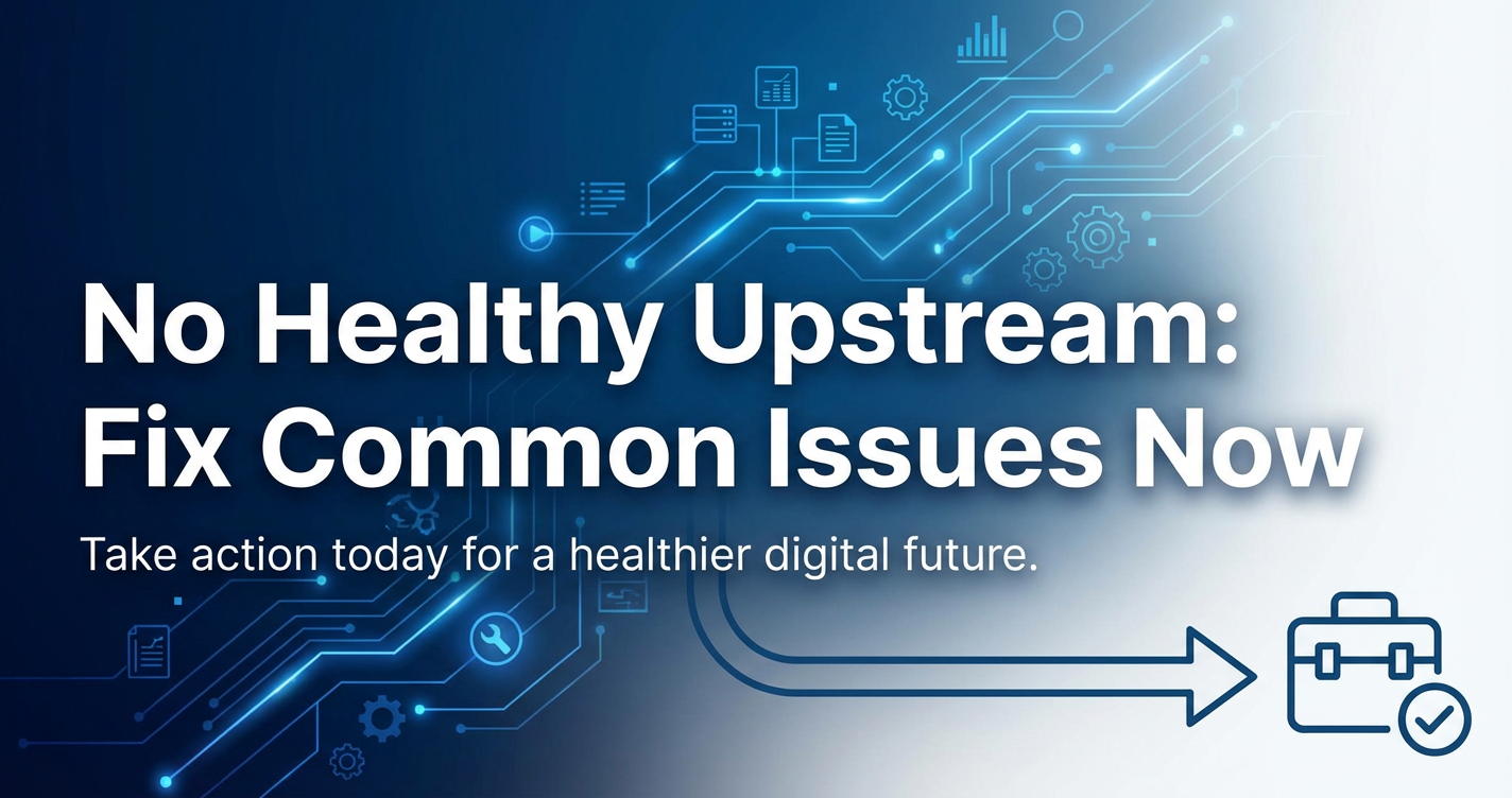 Article Summary Image