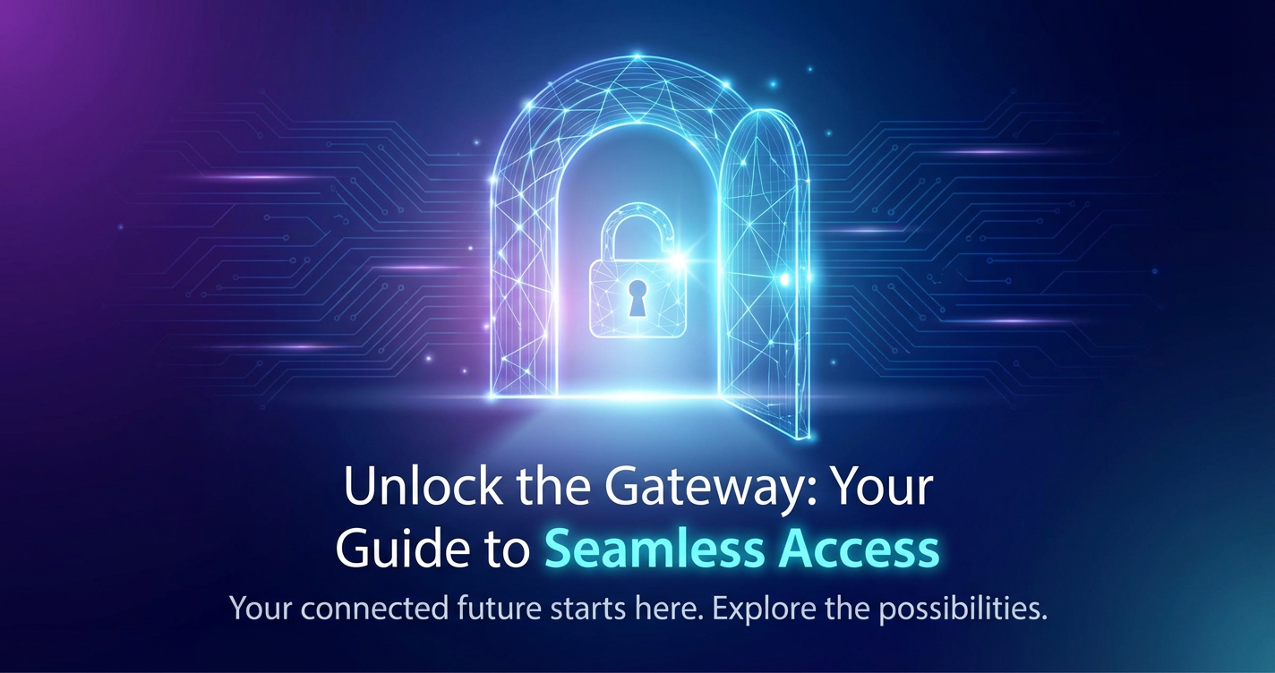 Article Summary Image