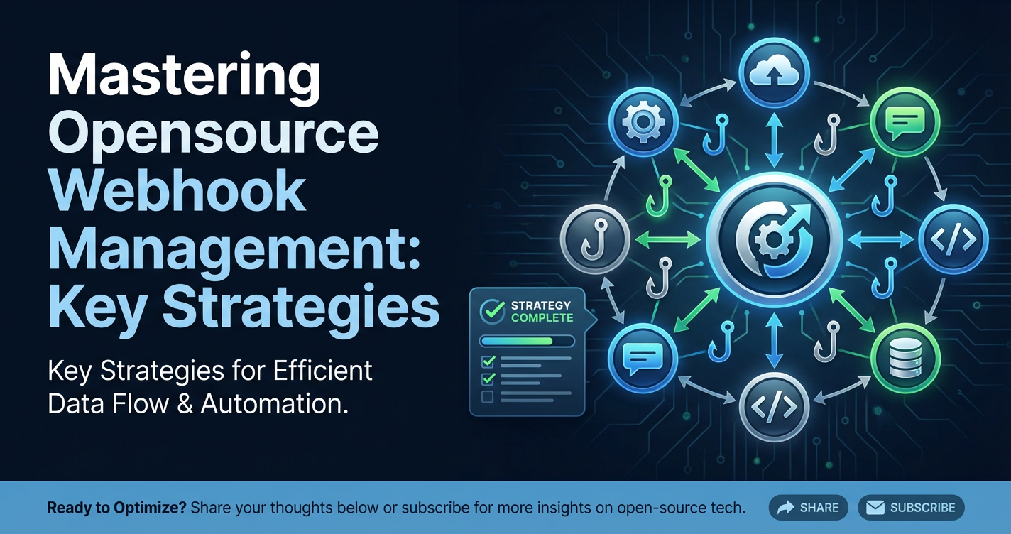 Article Summary Image