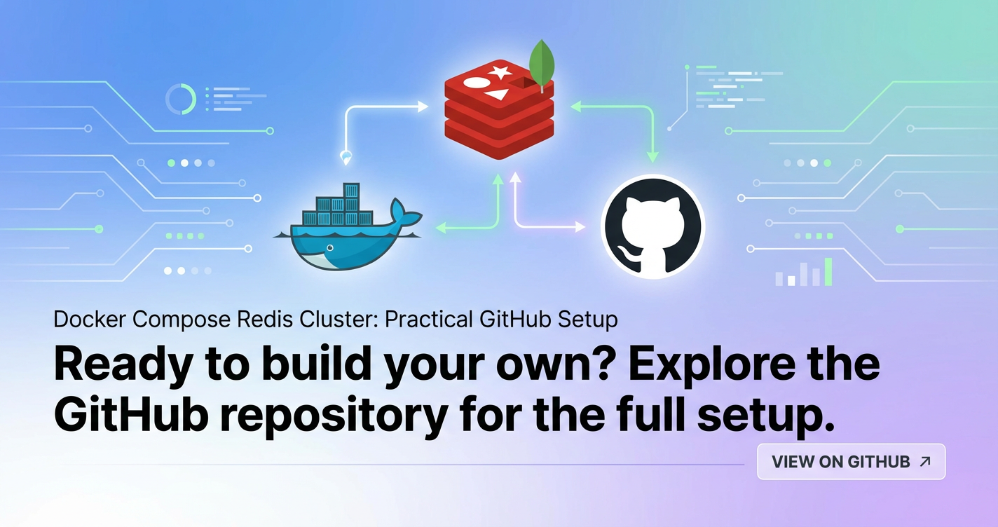 Article Summary Image