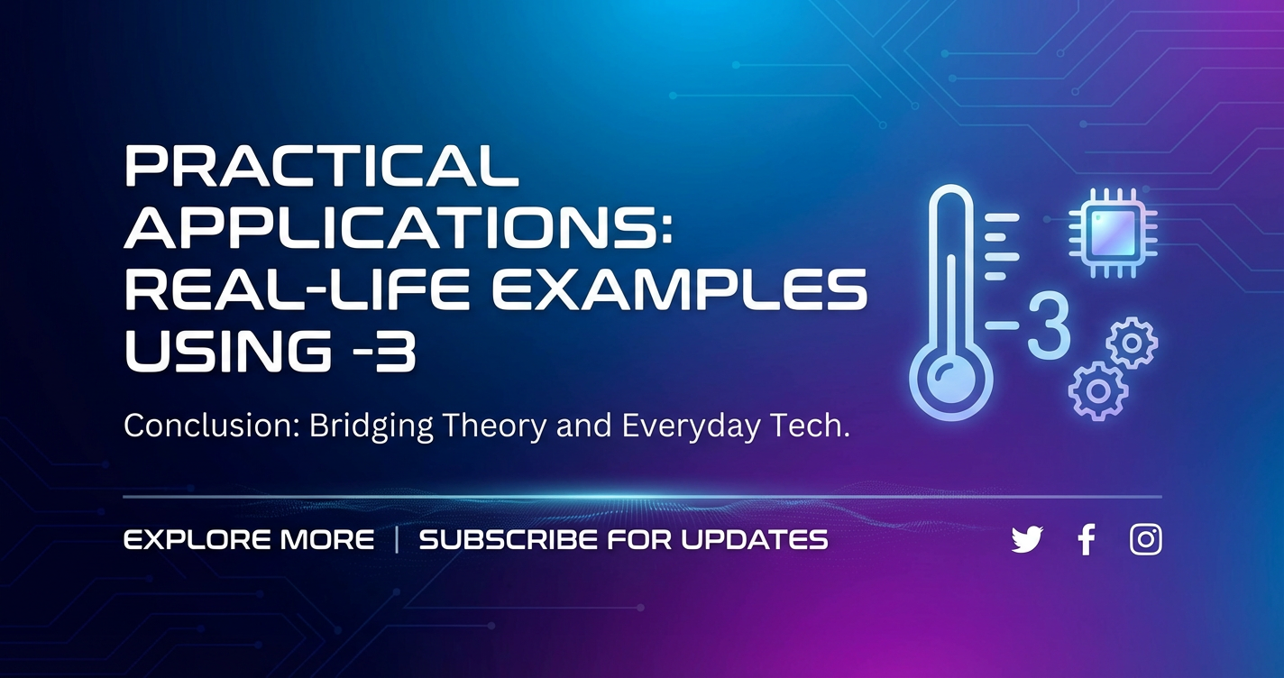 Article Summary Image