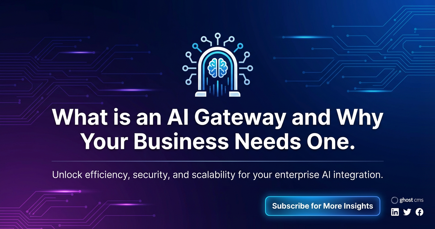 Article Summary Image