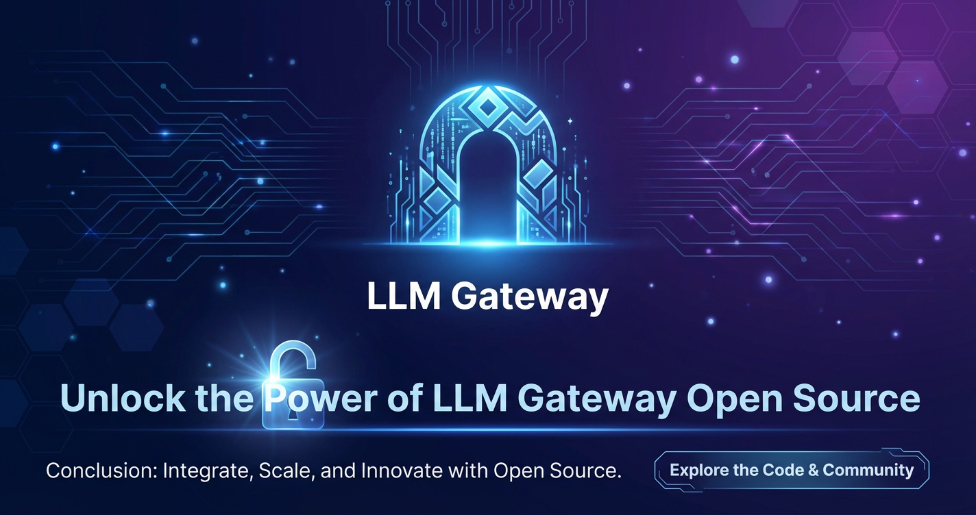 Article Summary Image