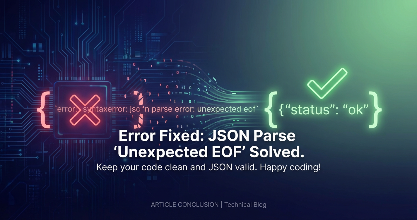 Article Summary Image