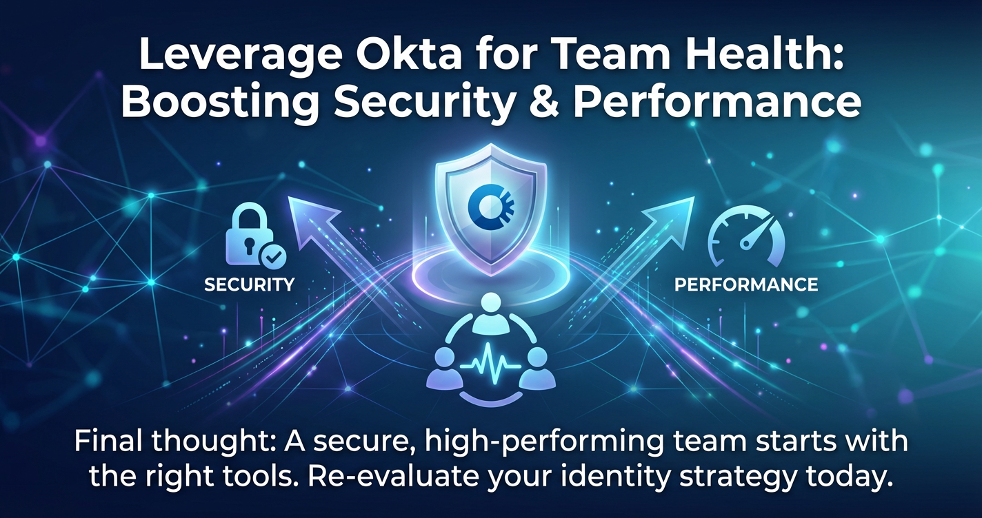 Article Summary Image