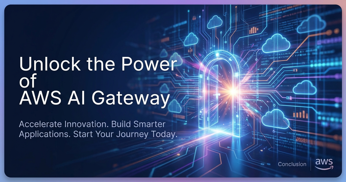 Article Summary Image