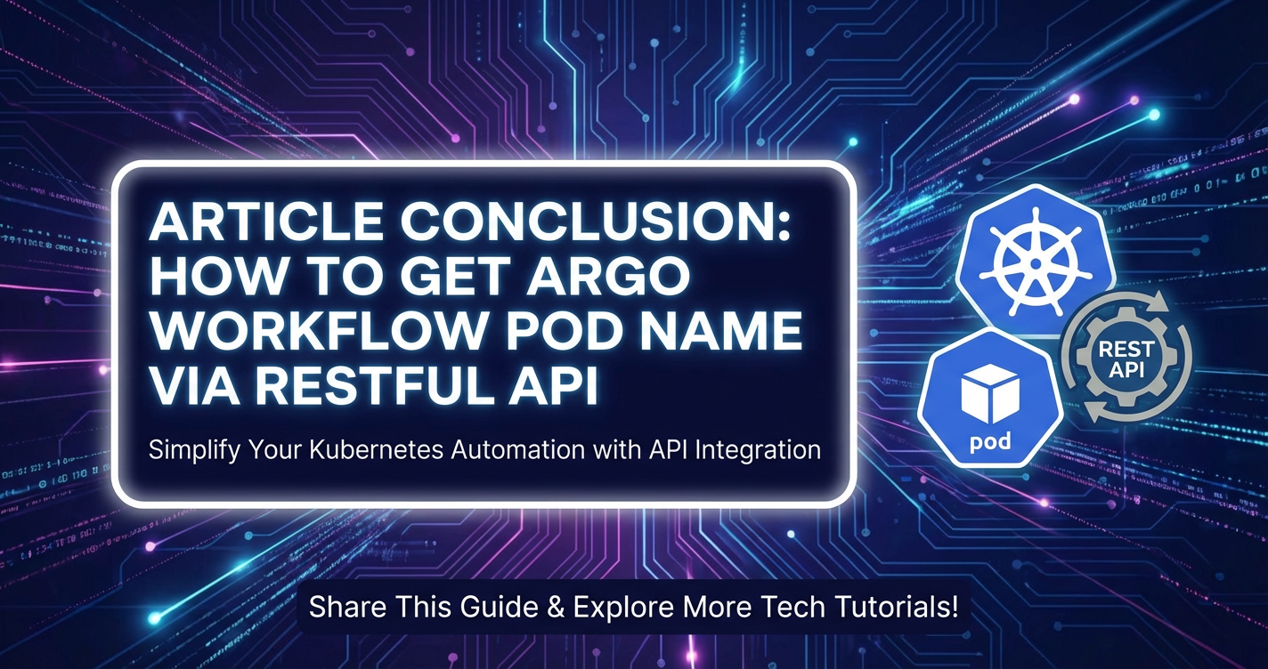 Article Summary Image