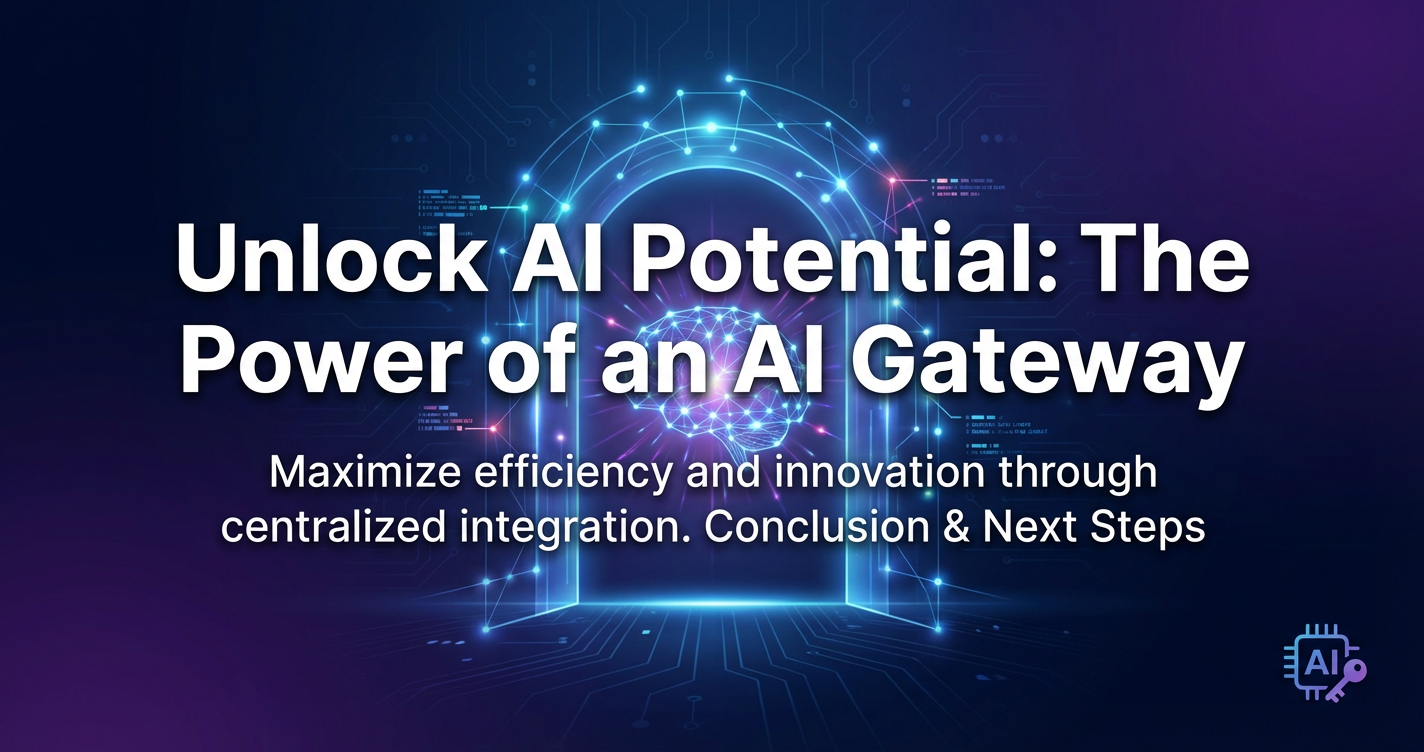 Article Summary Image