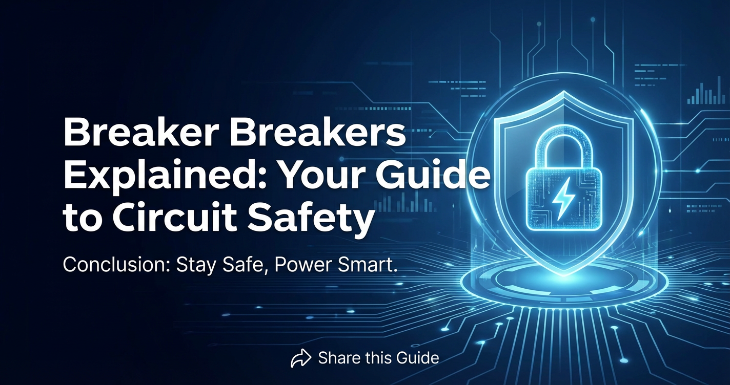 Article Summary Image