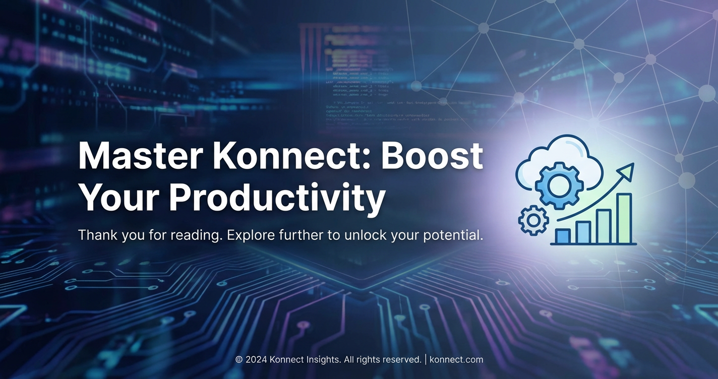 Article Summary Image