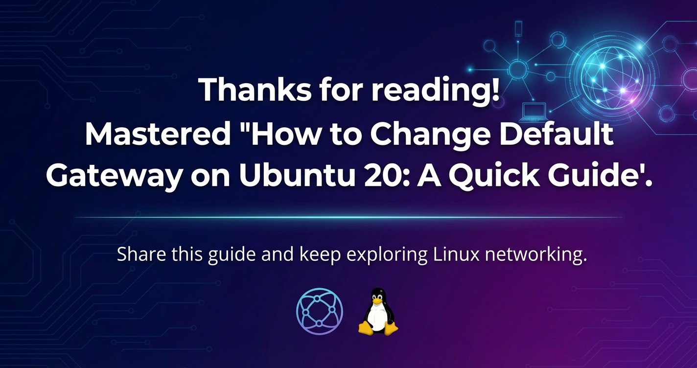 Article Summary Image