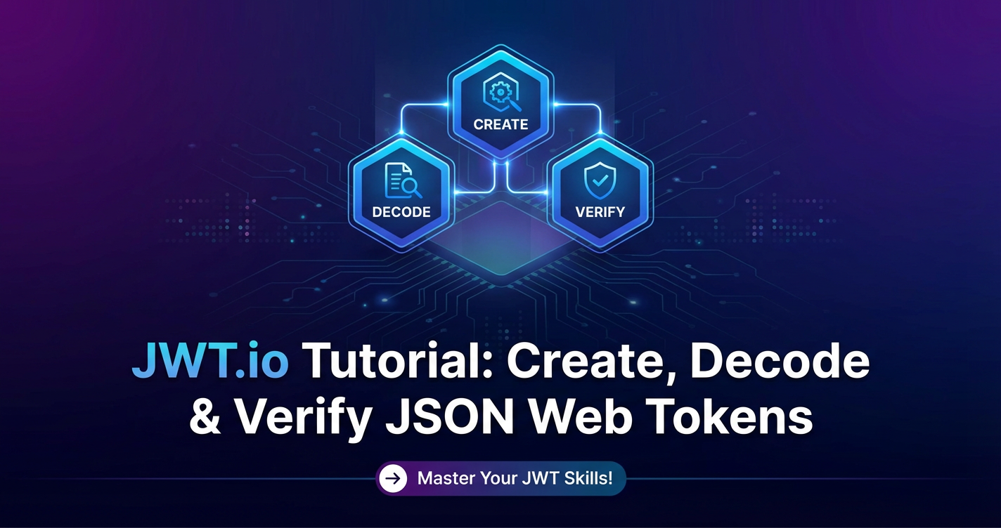 Article Summary Image