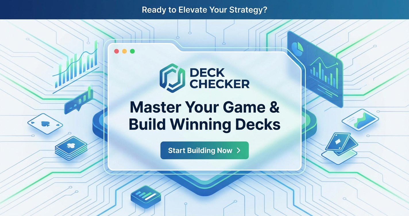 Article Summary Image