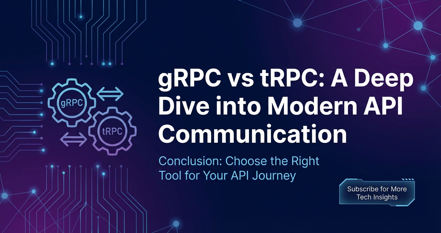 Article Summary Image