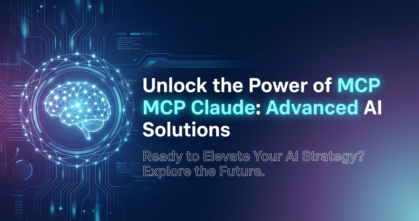 Article Summary Image