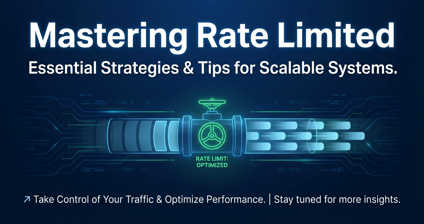 Article Summary Image