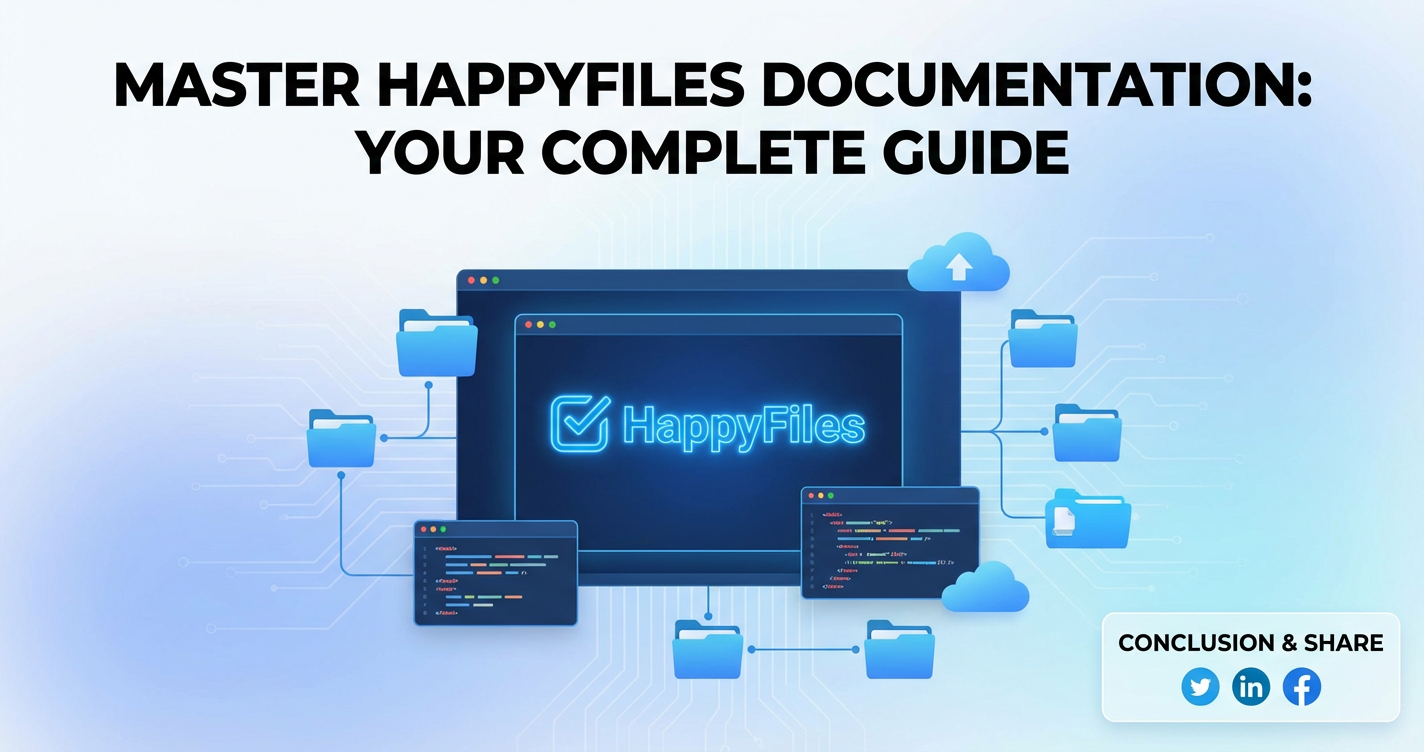 Article Summary Image