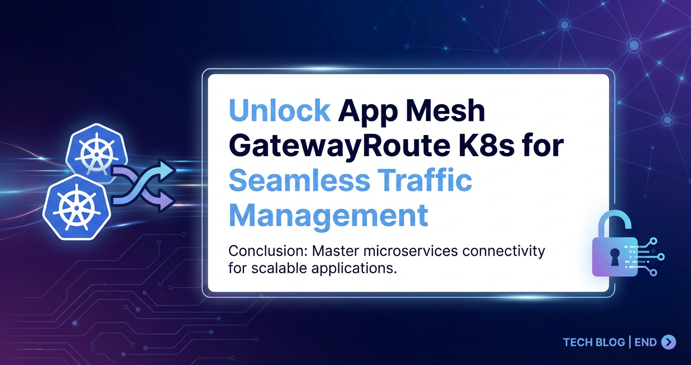 Article Summary Image