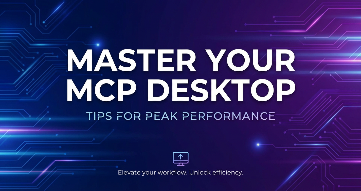 Article Summary Image