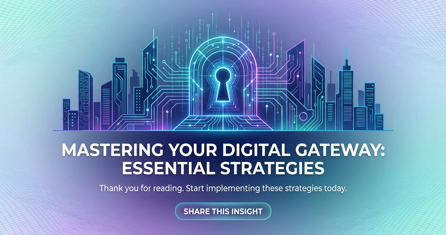 Article Summary Image