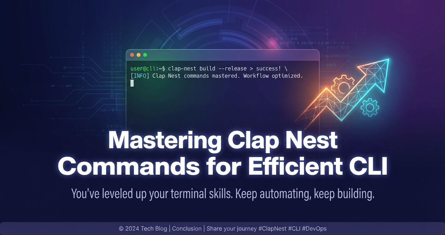 Article Summary Image