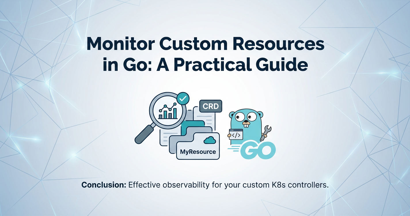 Article Summary Image