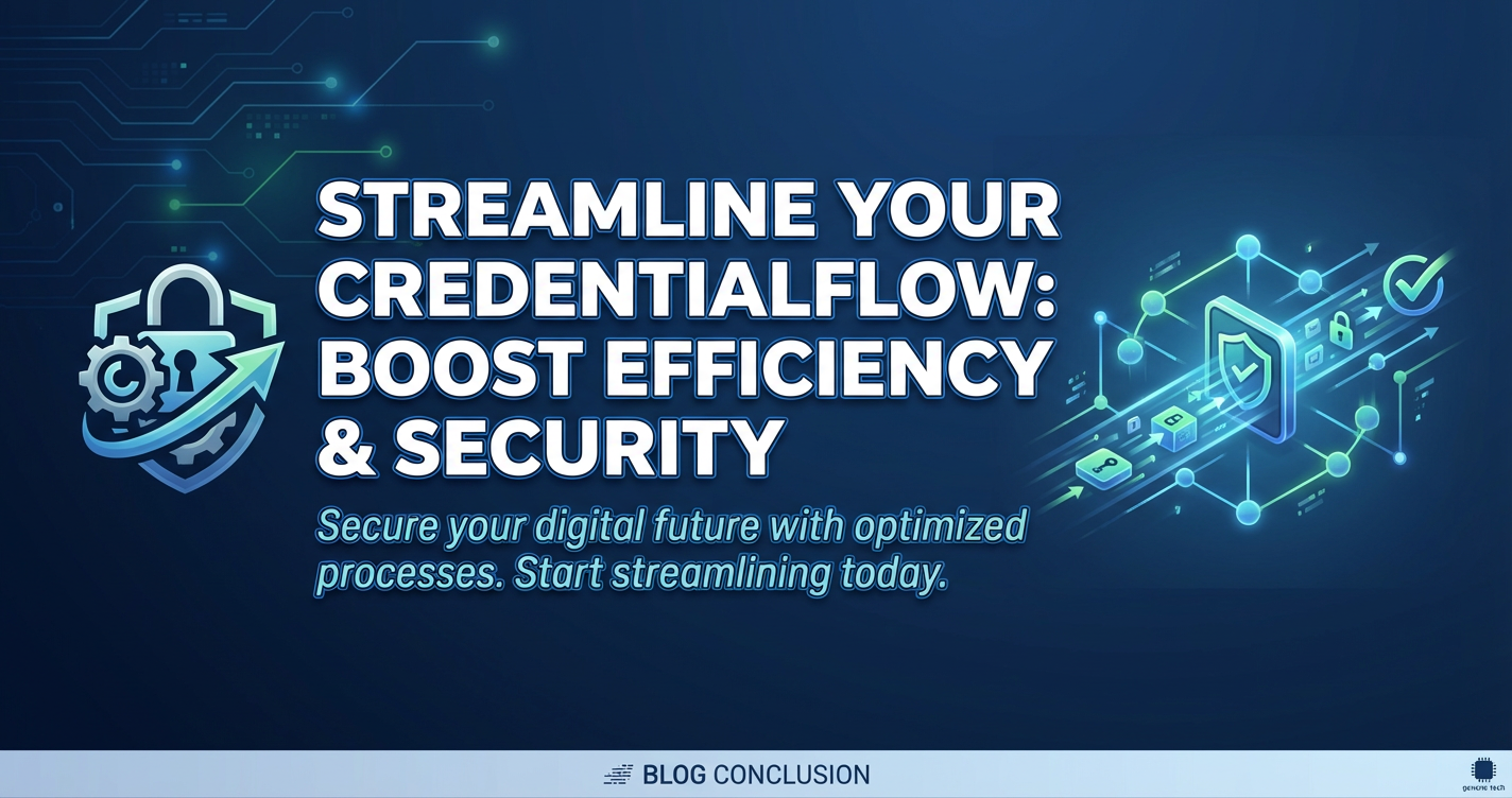 Article Summary Image