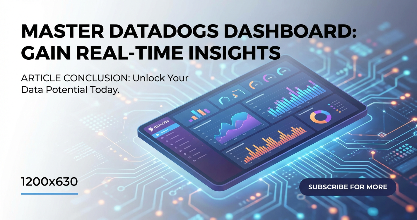 Article Summary Image