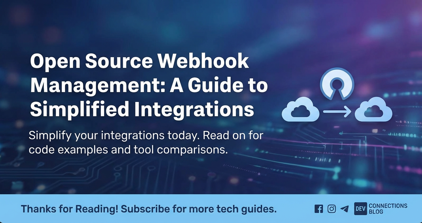 Article Summary Image