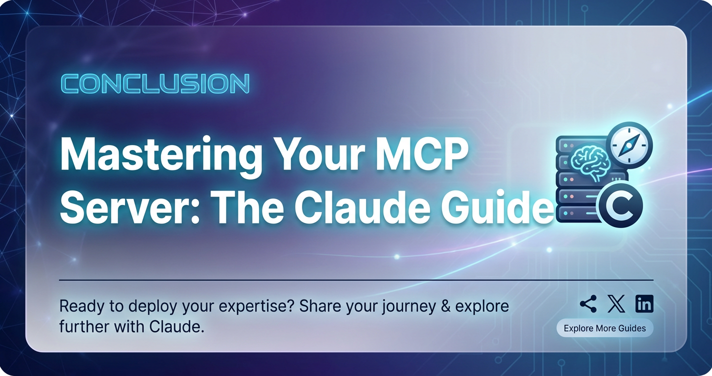 Article Summary Image