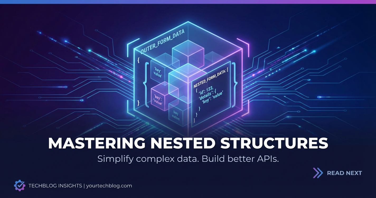 Article Summary Image