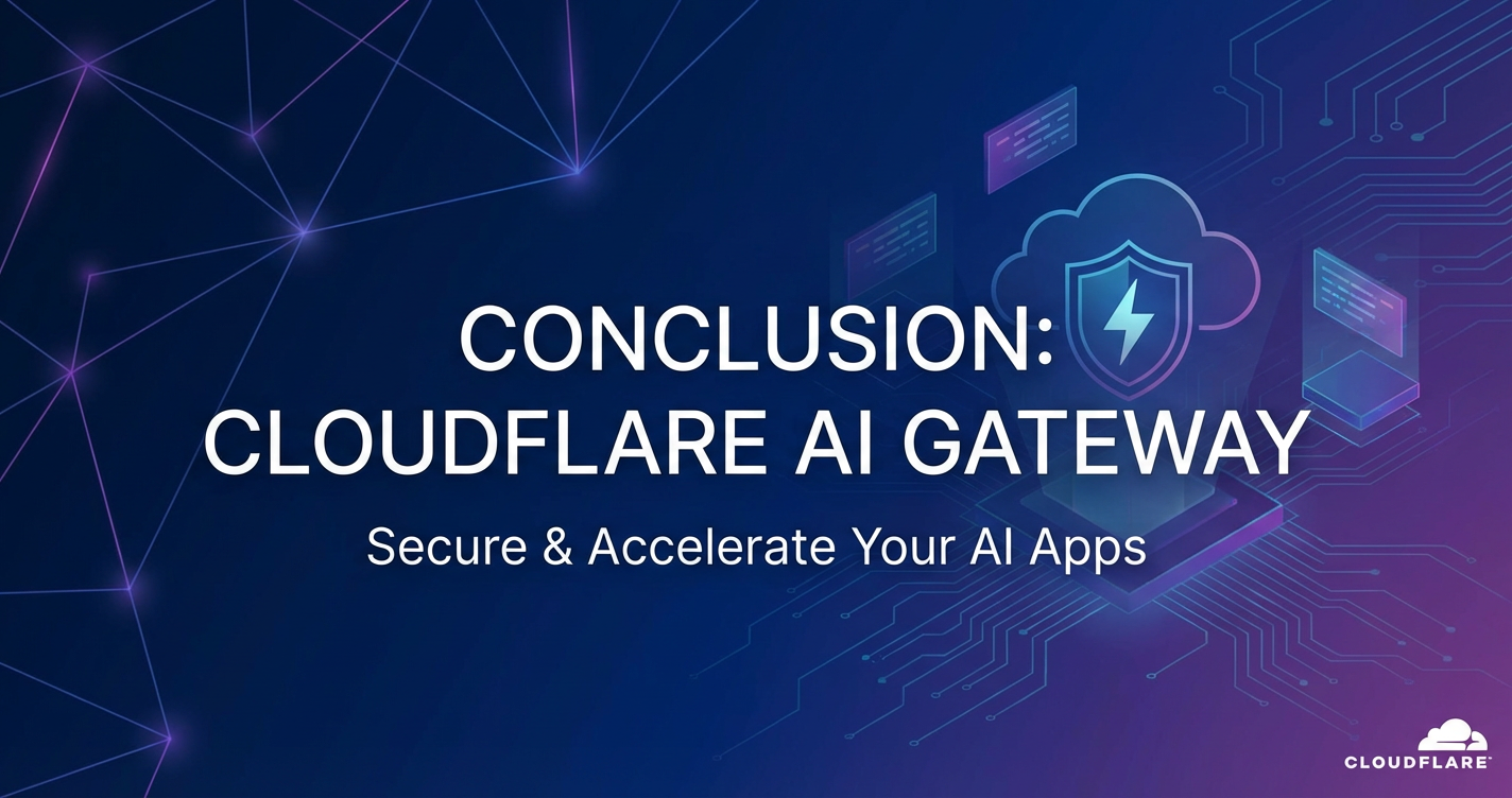 Article Summary Image