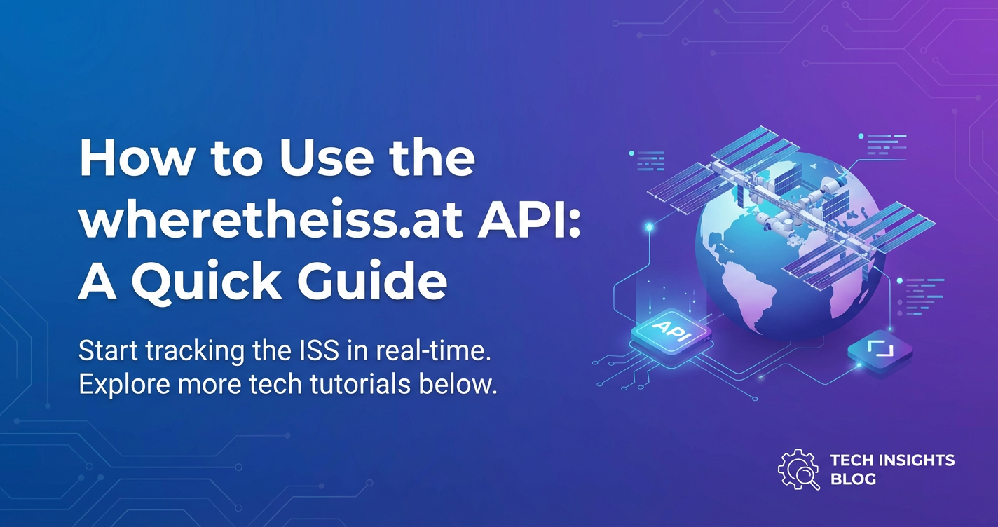 Article Summary Image