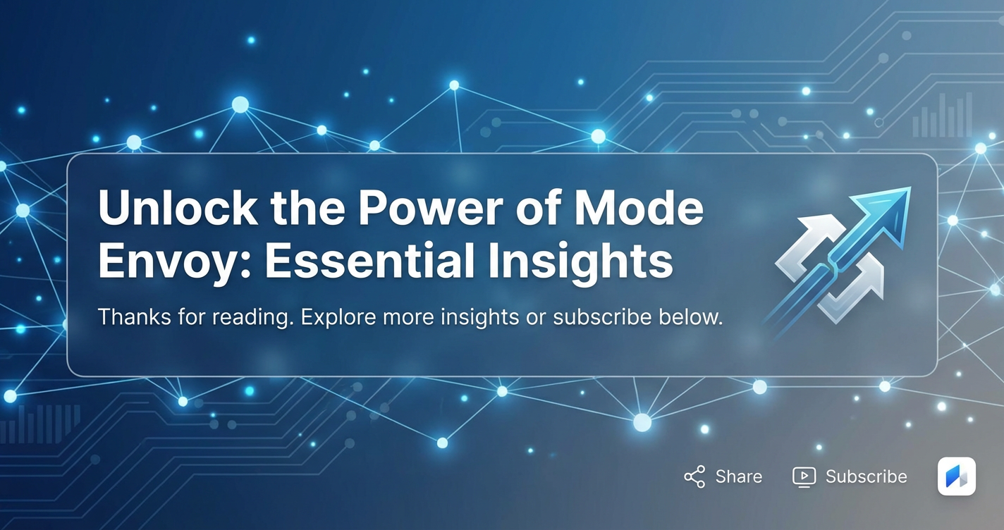 Article Summary Image