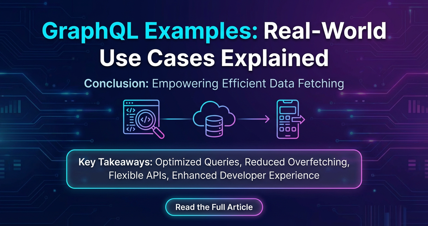 Article Summary Image