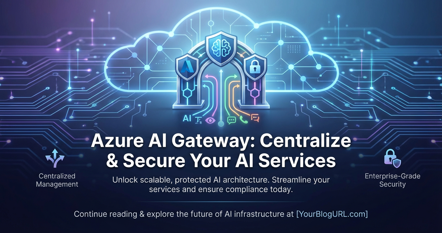 Article Summary Image