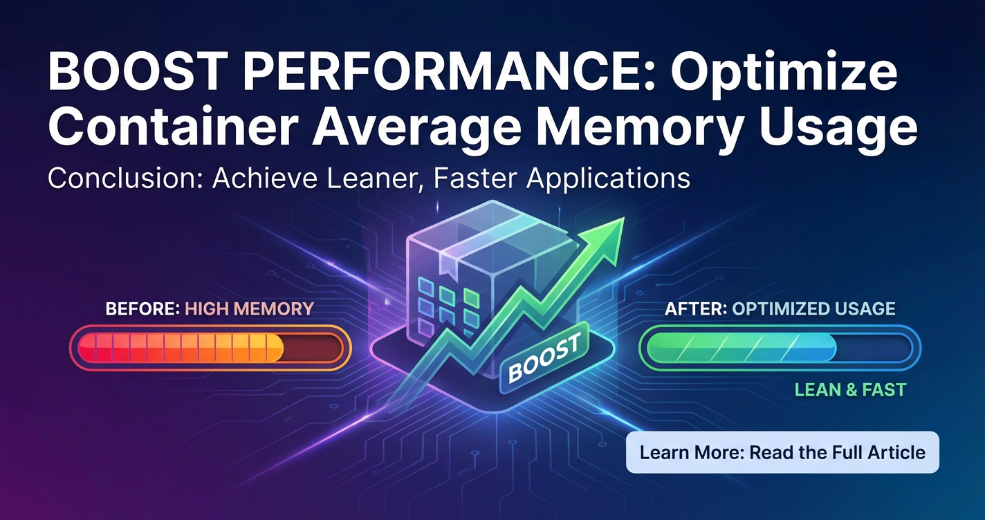 Article Summary Image