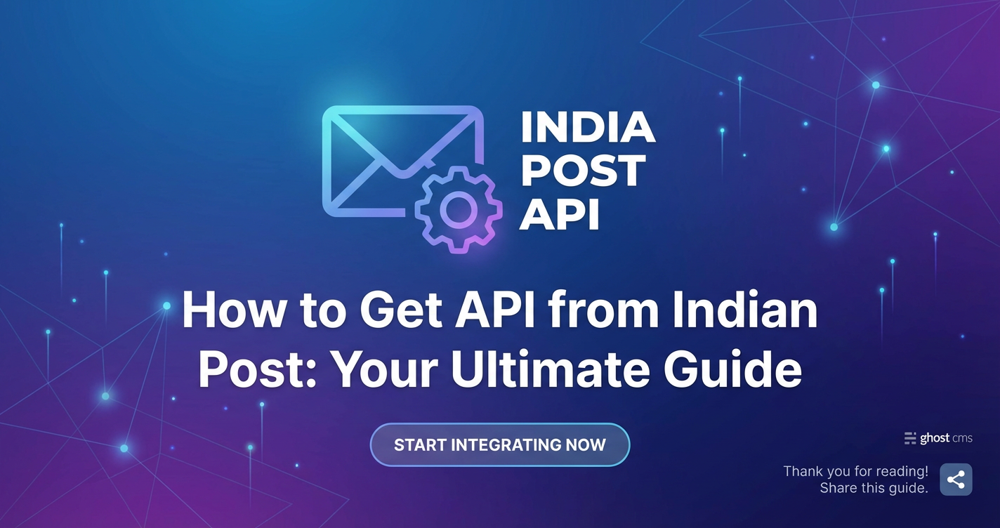 Article Summary Image