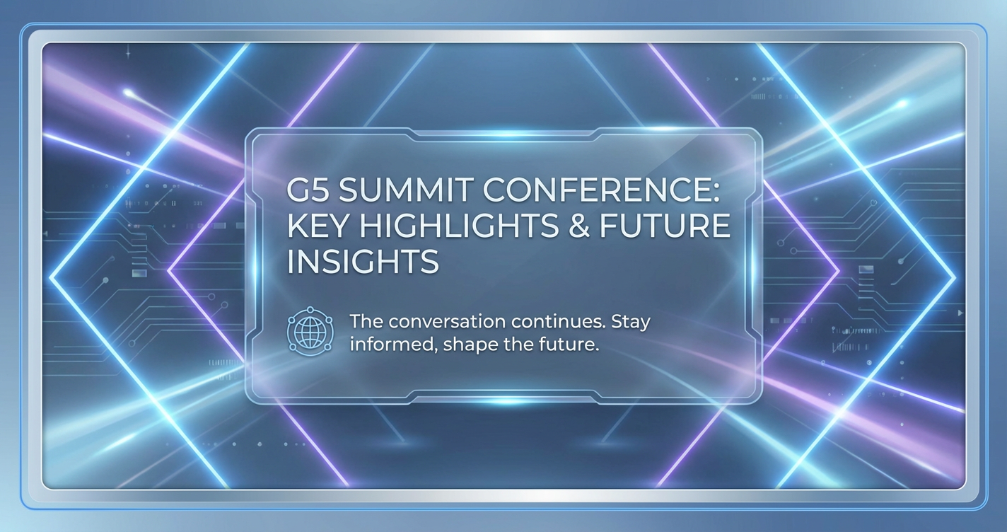 Article Summary Image