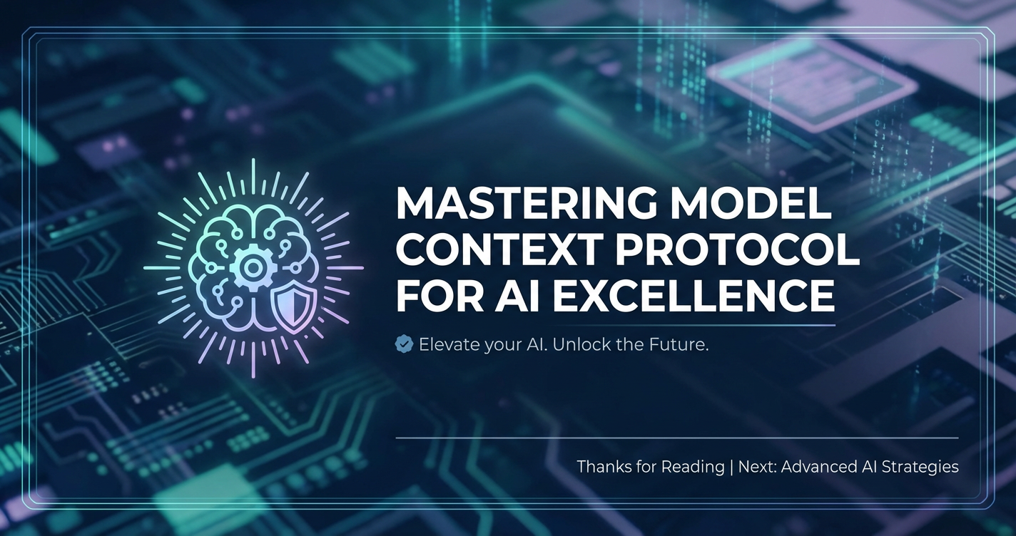 Article Summary Image