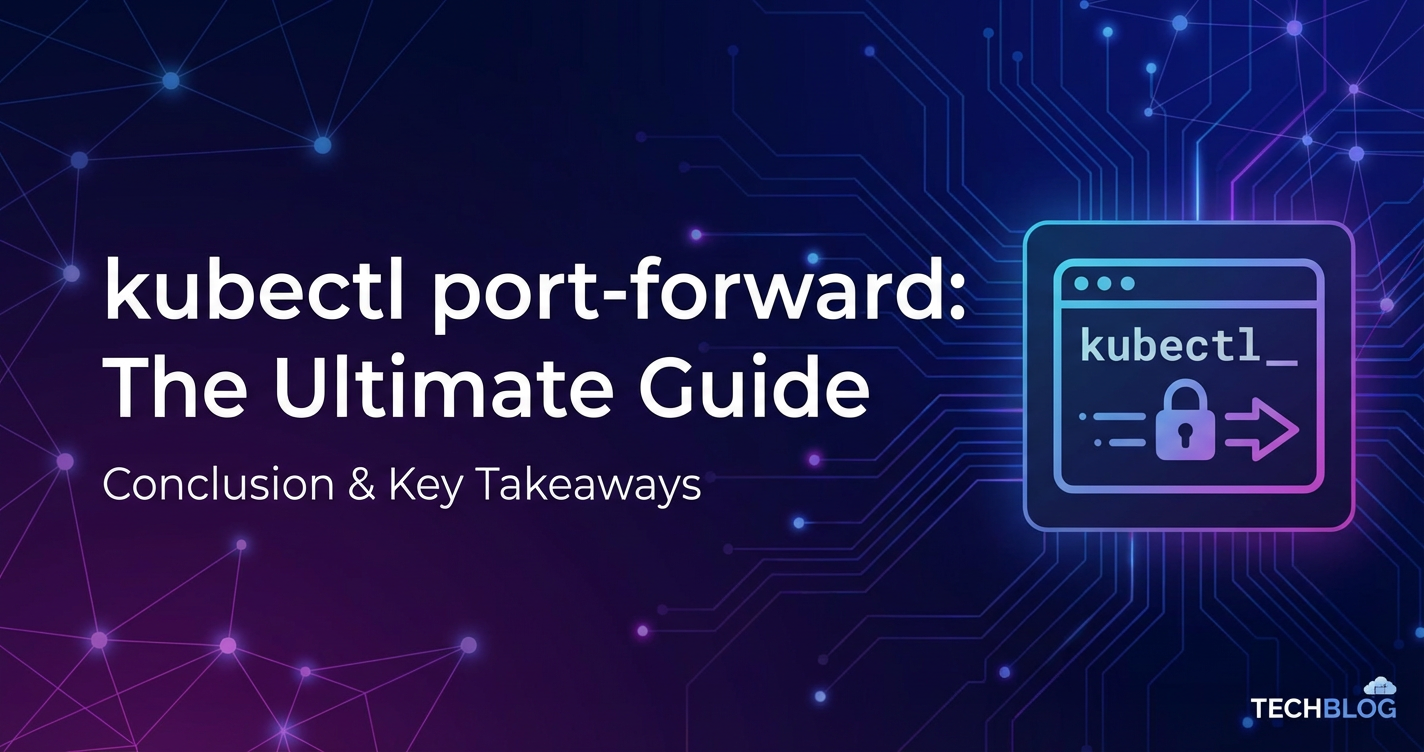 Article Summary Image