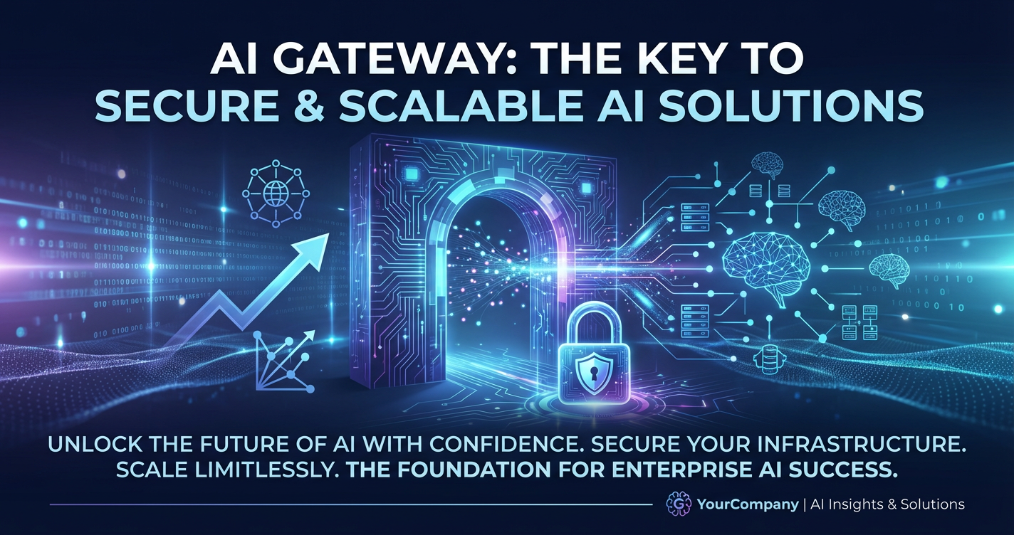 Article Summary Image