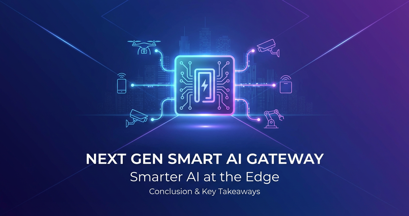 Article Summary Image