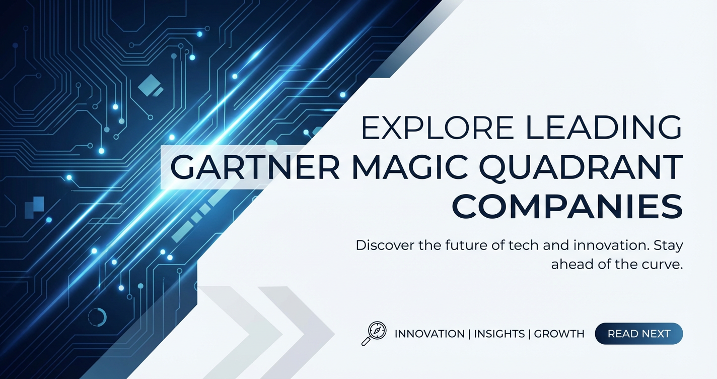 Article Summary Image