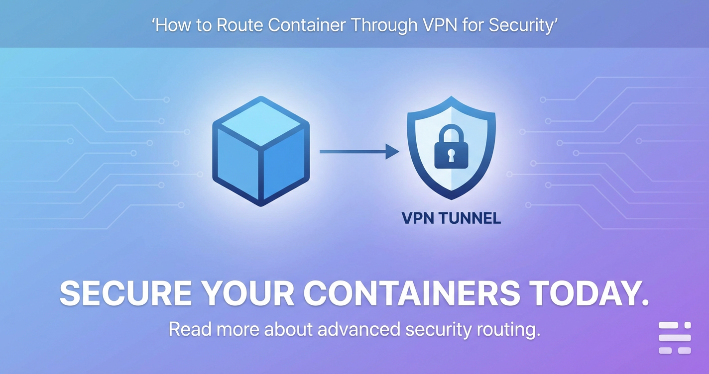 Article Summary Image