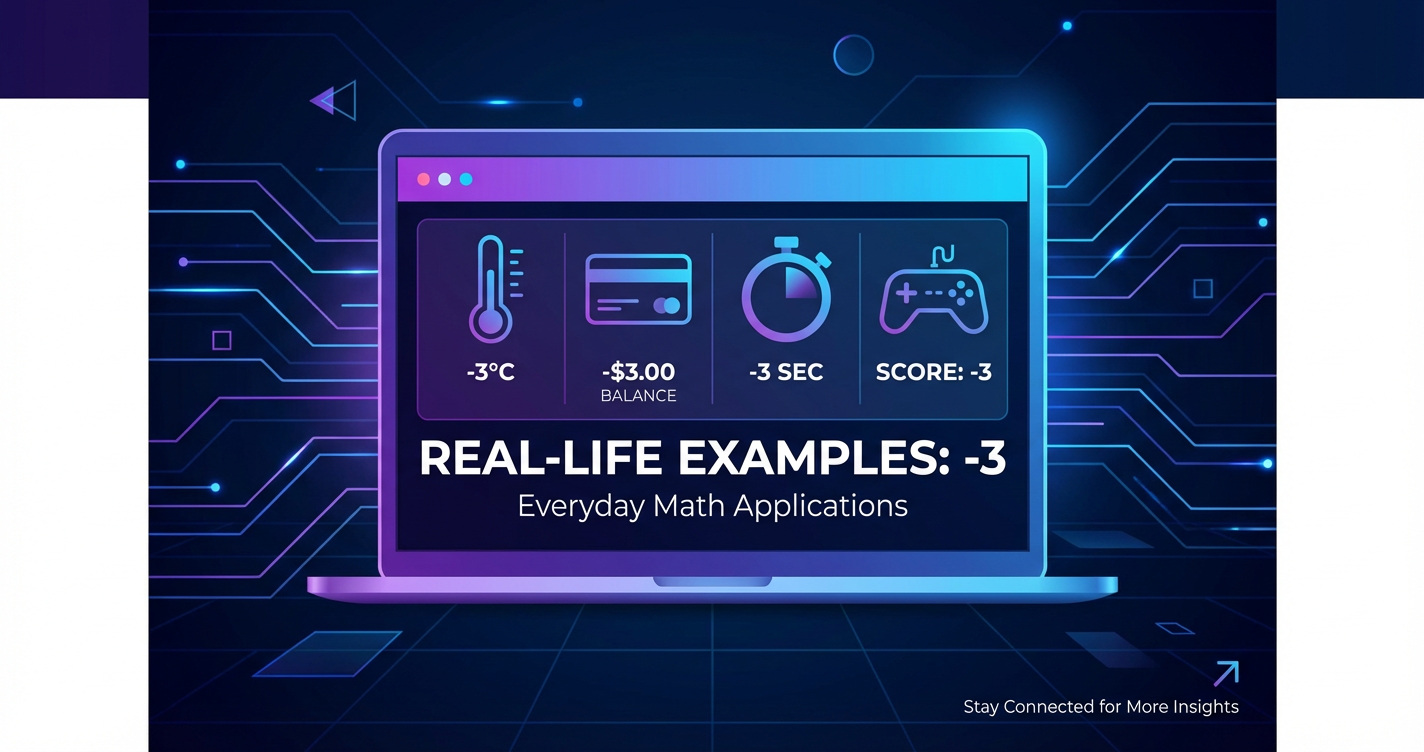 Article Summary Image